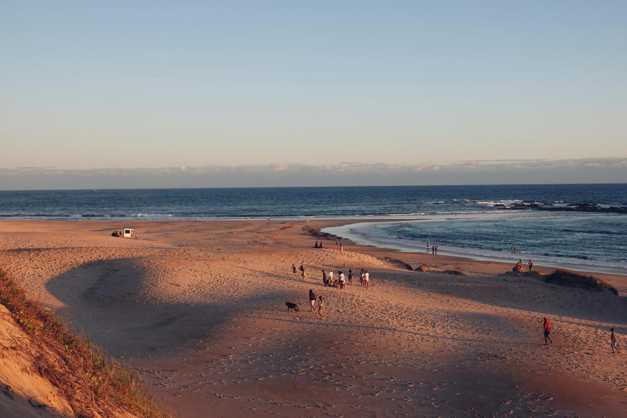 Soutelande Country Stay - Close To 1#Beach In Pe Порт-Элизабет Экстерьер фото