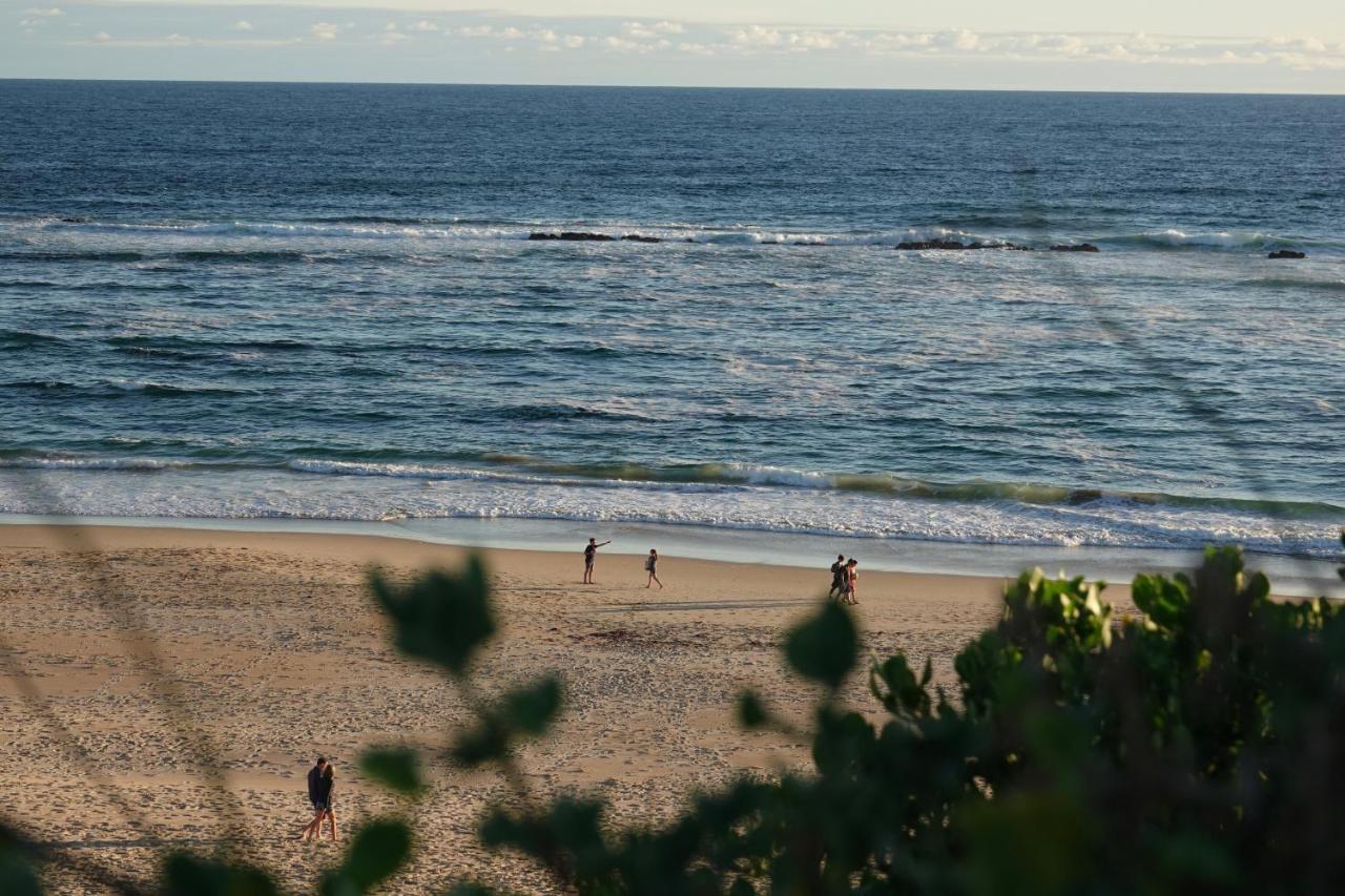 Soutelande Country Stay - Close To 1#Beach In Pe Порт-Элизабет Экстерьер фото